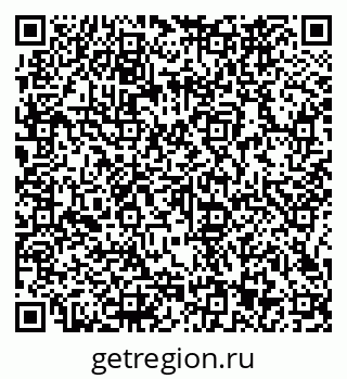 79066163238