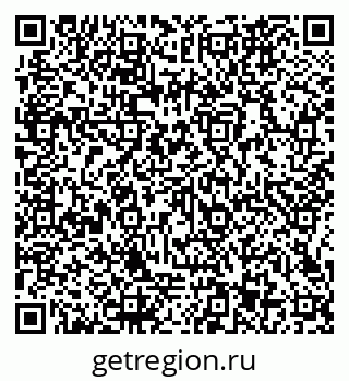 79066163239