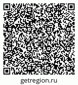 79066163240
