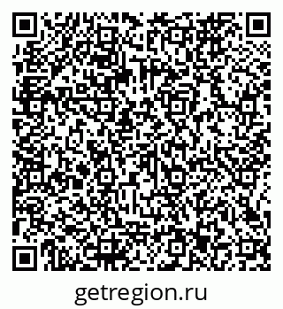 79066163241