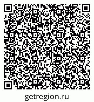 79066163242