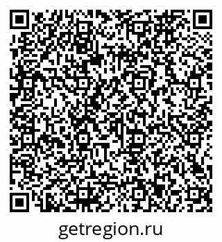 79066163243