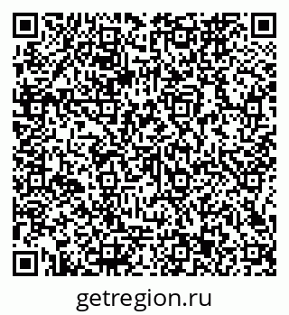 79066163244