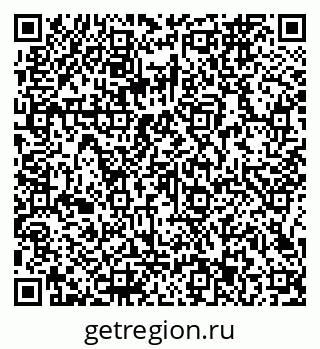79066163245