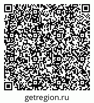 79066163246