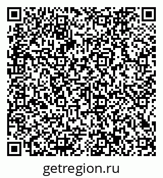 79066163247