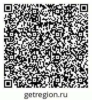 79066163248