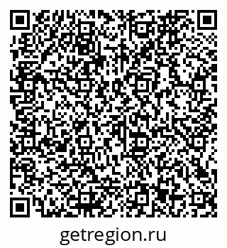 79066163249