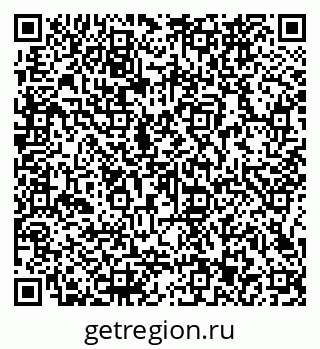 79066163250