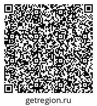 79066163251