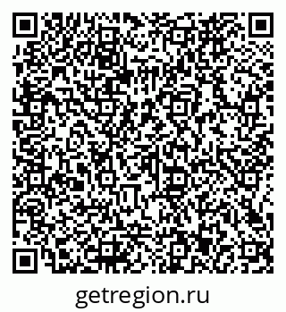 79066163252