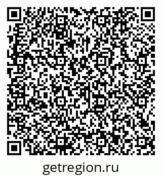 79066163253