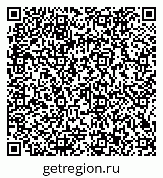 79066163254