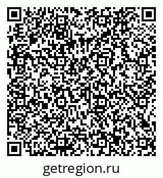 79066163255