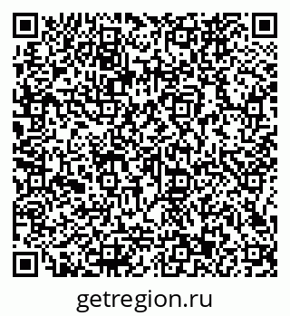 79066163256