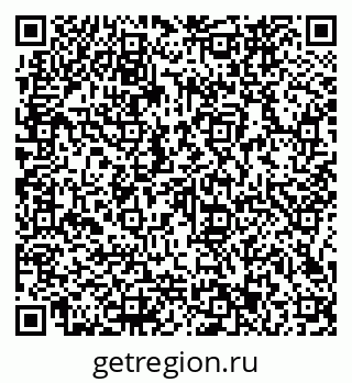 79066163257