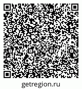 79066163258