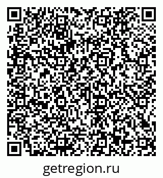 79066163259