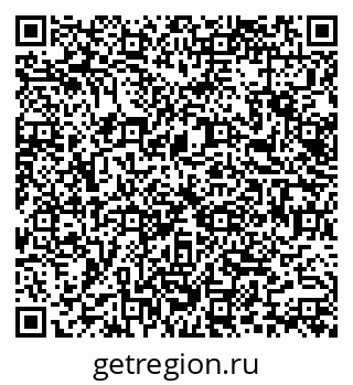 79066163260