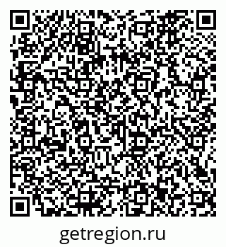 79066163261