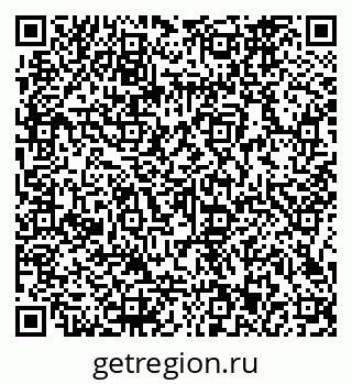 79066163262