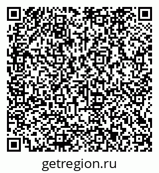 79066163263