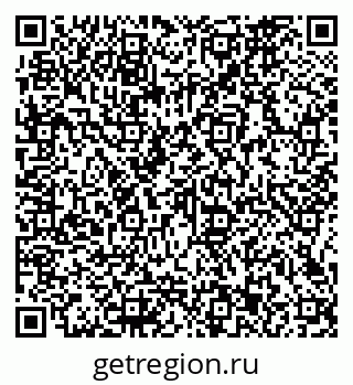 79066163264