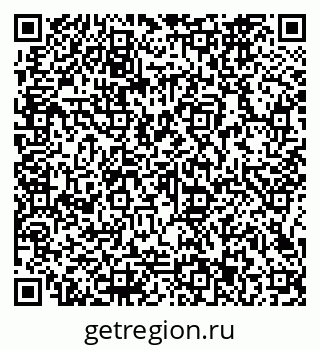 79066163265