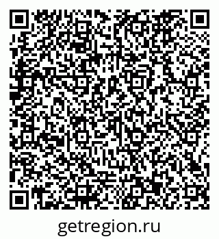 79066163266