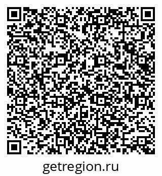 79066163267