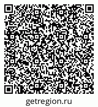 79066163269