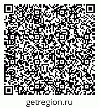79066163270