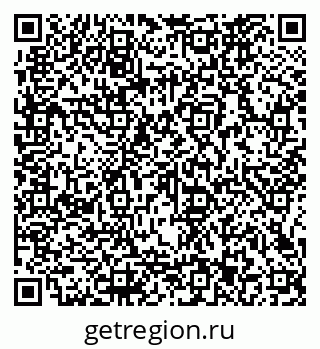 79066163271
