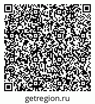 79066163272