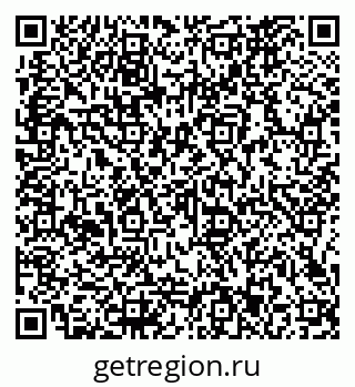 79066163273