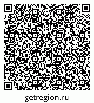 79066163275