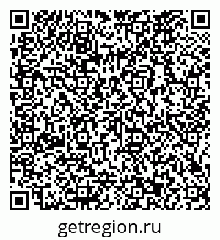 79066163276
