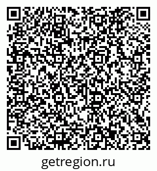 79066163277