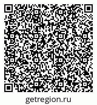 79066163278