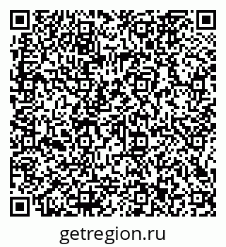 79066163281