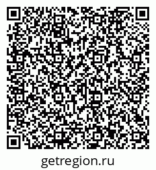 79066163282