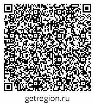 79066163283