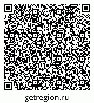 79066163284