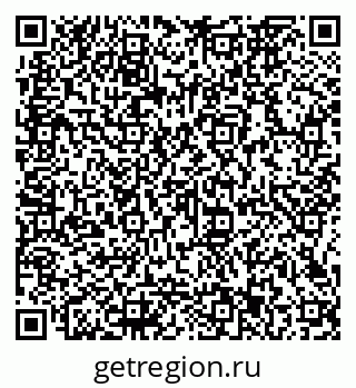 79066163285