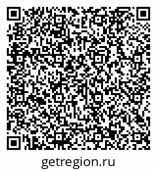 79066163286