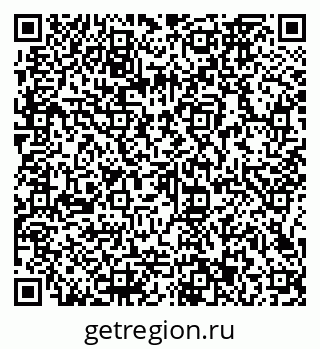 79066163287
