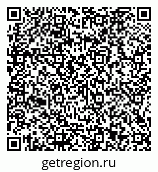 79066163288
