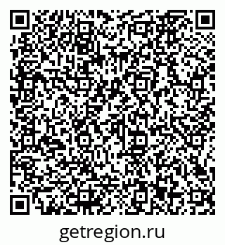 79066163289