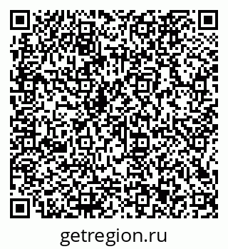 79066163290