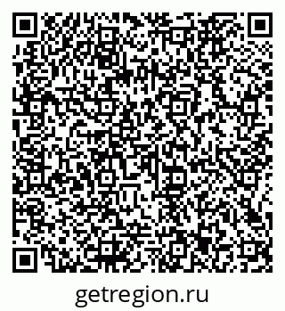 79066163291